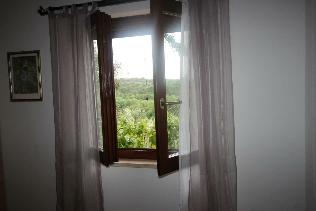 Rita Guest House Sassari Exterior photo